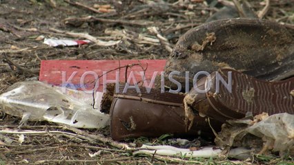 Vdekje e dyshimtë në pusetë te “Mati 1”