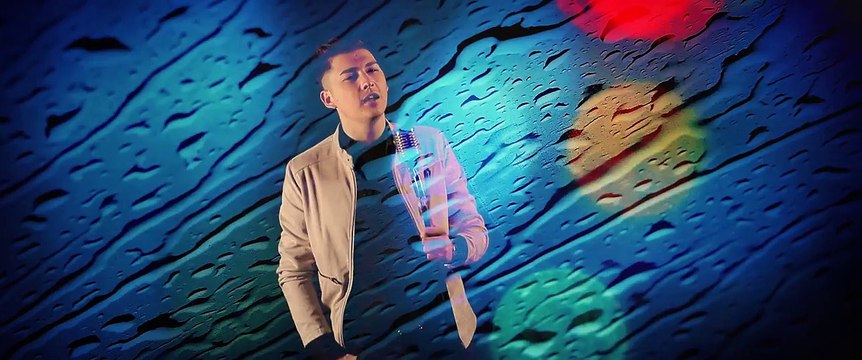 AYAN SI BLONDU DE LA TIMISOARA - FEMEIE CU CHIP DE INGER [oficial video] COVER 2017