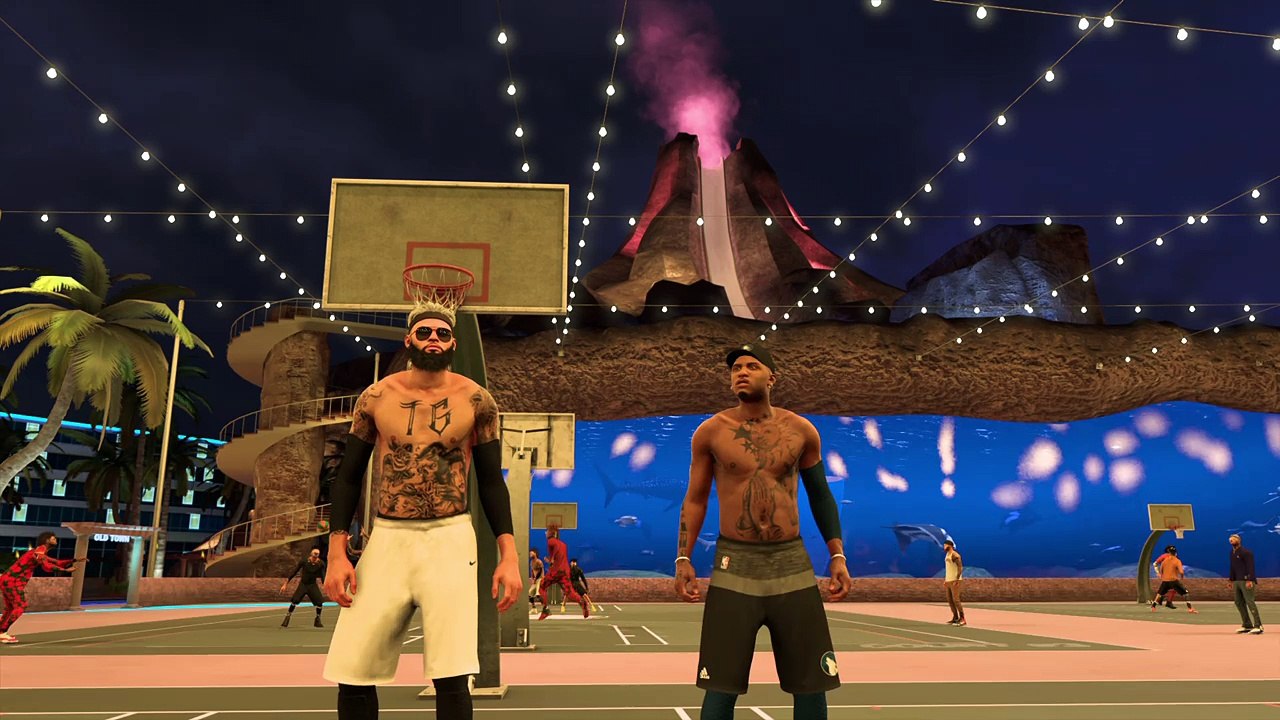 NBA 2K17_20170223192936