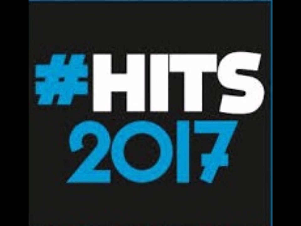 hit 2017