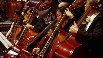 魔女の宅急便 / Kiki’s Delivery Service - 久石 譲