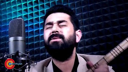 Mesut DAĞLI Olsun Olsun