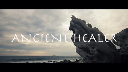 Ancient Healer - Carry On Visual (trailer)