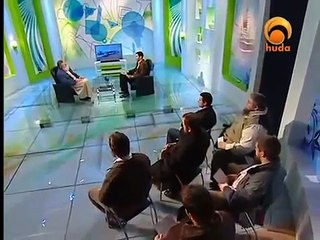 yusuf estes islamic programs misconceptions part 11