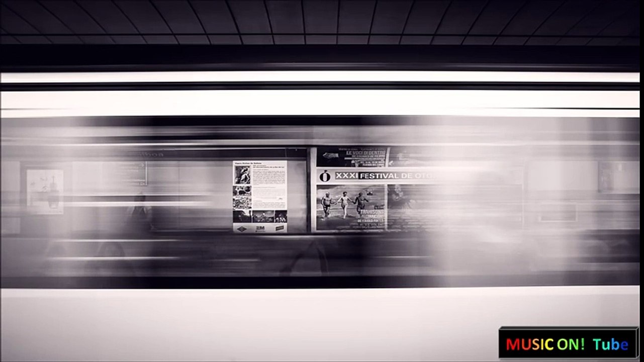 クラシック アップテンポ 明るくテンションの上がる音楽集 作業用bgm Video Dailymotion