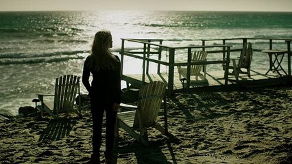 Jersey Shore Family Vacation Season 3 Episode 3 ( S3E3 )