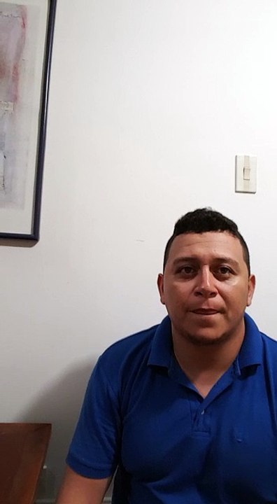 Denuncias a Jesús Genaro Hipnosis Profesional