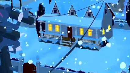 Tom and Jerry Cartoon Collection Full Episodes In English NEW 2017