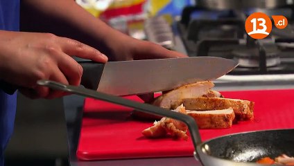 Capítulo 1_ El impresionante regreso de “MasterChef Chile”-pt4