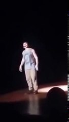 Whindersson Nunes Stand UP - MULHER DE TPM