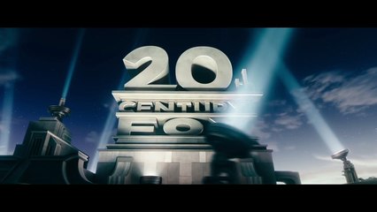 Assassins Creed - Real Life Gamer (2017) - Official Trailer HD