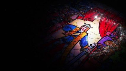 Disney's Beauty And The Beast - Magic Lives On (2016) HD - Live Action