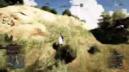 Transmisión de PS4 en vivo de iGoldz-_-RulleS- (6)