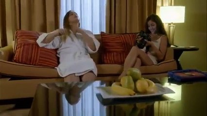 Maia 11 (Amo Despertar Contigo )