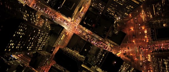 The Assignment Trailer #1 (2017) | Movieclips Trailers