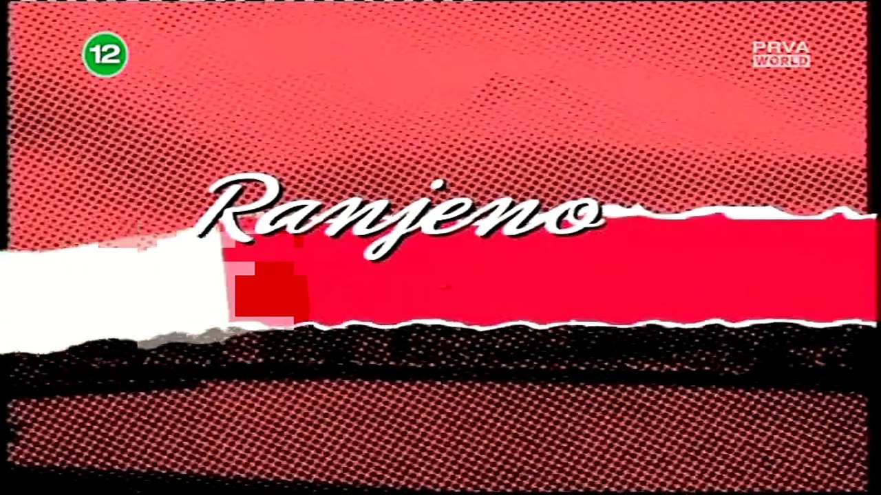 Ranjeno srce 057