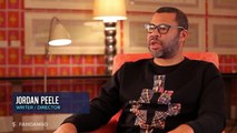 Movies That Matter: 'Get Out' - Jordan Peele Interview