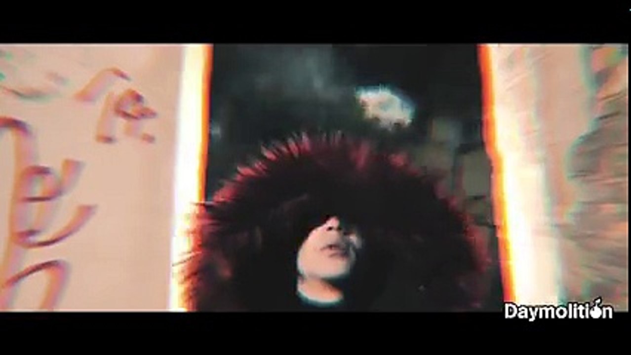 Arka - Arkapovic#2