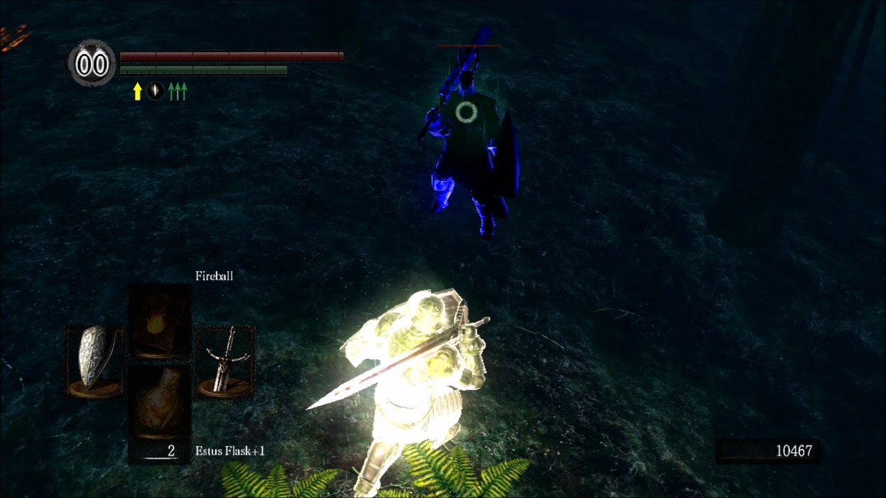 DARK3063 PLAYS PVP (1)