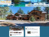 South-Lake-Tahoe-vacation-rentals