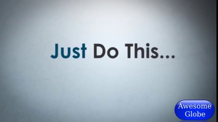 Funny videos 2017 - Funny Pranks, Viral videos, best movies to watch