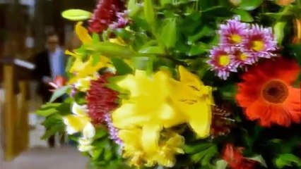 Pablo: No Sera El Amor De Tu Vida