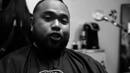 MOOSE - City Never Sleeps feat. JR Aquino & Marion Write