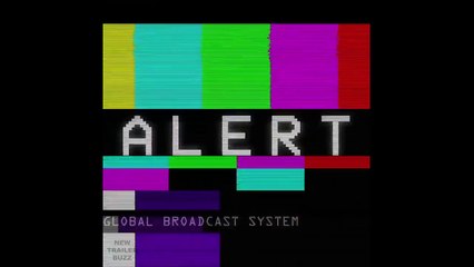 GEOSTORM Final Trailer Teaser (2017) Gerard Butler Action Movie