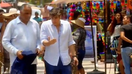 Pablo 14 (Amo Despertar Contigo )