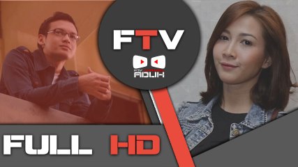 FTV TERBARU 2024 - CEWEK DERKUKU • FTV ANDREA DIAN & BEN JOSHUA