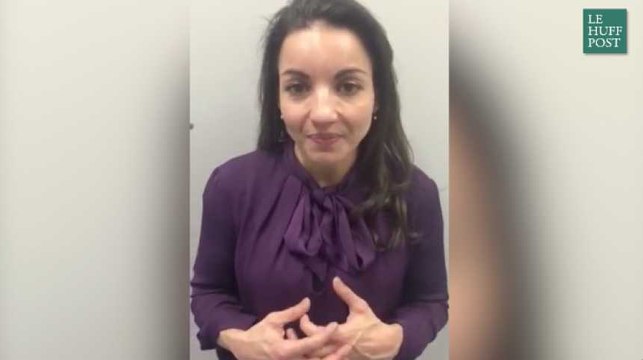 3 bonnes raisons de vous mettre à la boxe anglaise