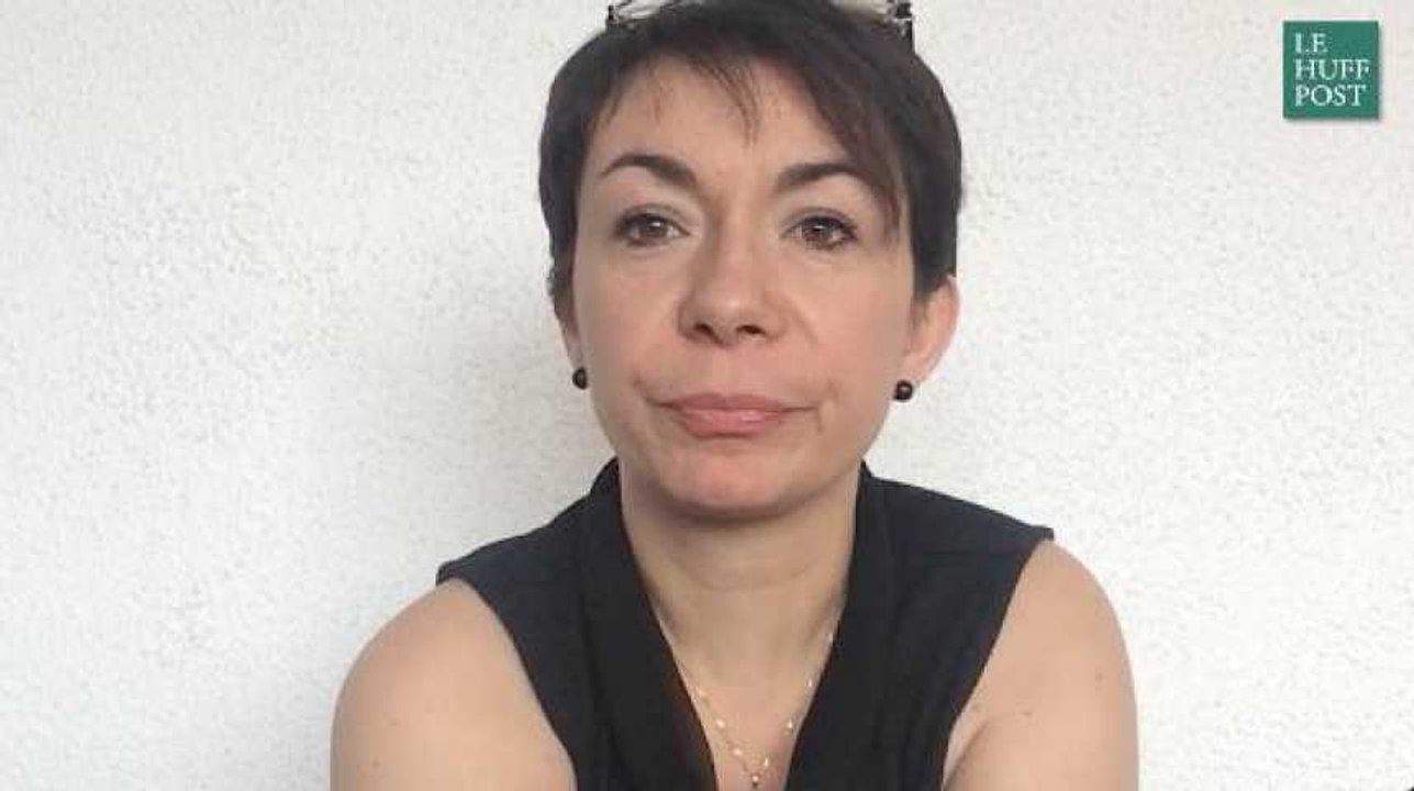 En 2017, la journée internationale du droit des femmes a plus que jamais du sens