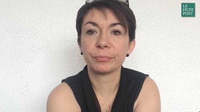 En 2017, la journée internationale du droit des femmes a plus que jamais du sens