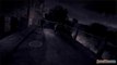 Dying Light - GC 2013 : Vers une fuite en avant