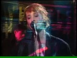 Suzanne Vega - Marlene On The Wall