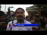 Rekonstruksi Kasus Pembunuhan di Padepokan Dimas Kanjeng - NET24