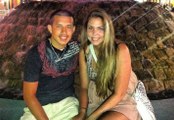 Kailyn Lowry Slams Ex Javi Marroquin For Not Moving On After Split