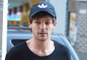 Louis Tomlinson Hires Top Hollywood Lawyer After Airport Brawl