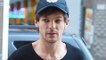 Louis Tomlinson Hires Top Hollywood Lawyer After Airport Brawl