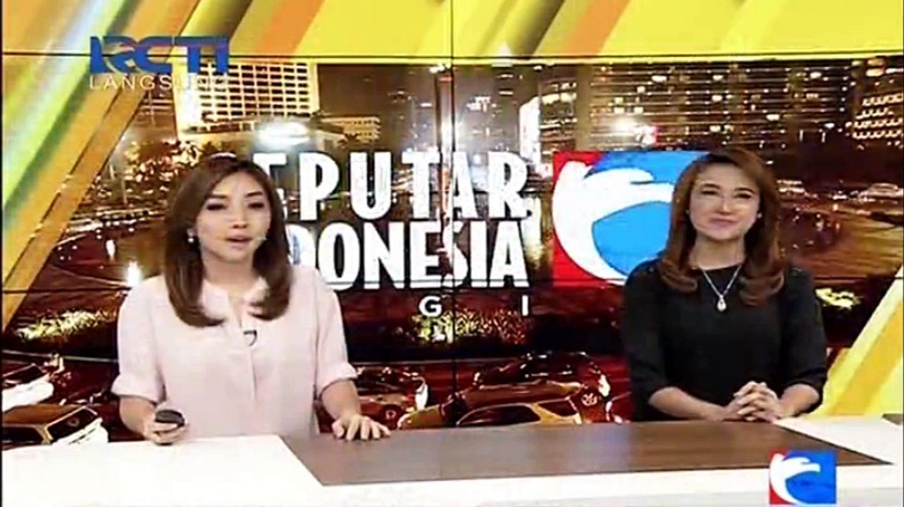 Bayern Munich Permalukan Arsenal 5-1 di Emirates Stadium