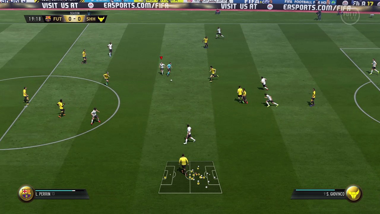 FIFA 17_20170307152526
