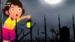 Ночь Хэллоуина | дом с привидениями на Хэллоуин | Хэллоуин песни для детей