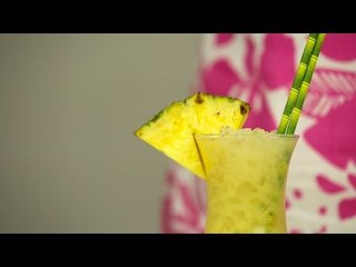 Painkiller Cocktail Recipe - Liquor.com
