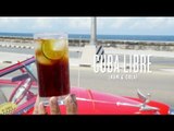 Curbside Cocktails: Havana, CUBA LIBRE - Liquor.com