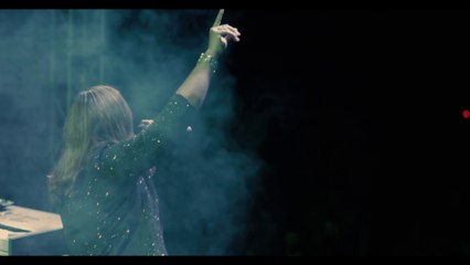 Carol Terrero - Para ti  (Video Oficial)
