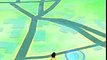 Pokemon go : Evolution Magikarp in to Gyarados - Android gameplay Movie