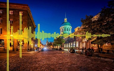 Promotion | Wiz Khalifa ft. Charlie Puth - See You Again (Absence Remix)