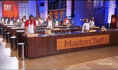 mcv2 2017-03-08 00-37-09-753