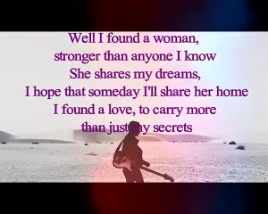 Ed Sheeran - Perfect (Lyric)