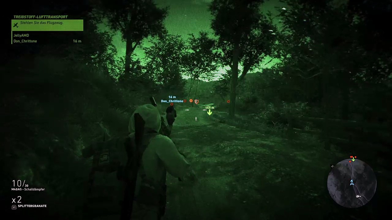 Tom Clancy's Ghost Recon® Wildlands_20170308002848
